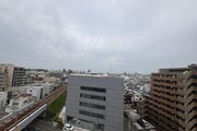 住戸からの眺望写真 住戸からの眺望写真