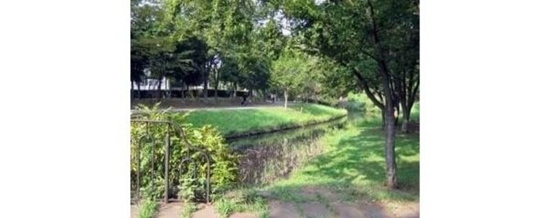 その他環境写真