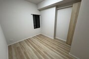 【洋室】朝日プラザ高槻ウエスト・ヒルズＡ棟 