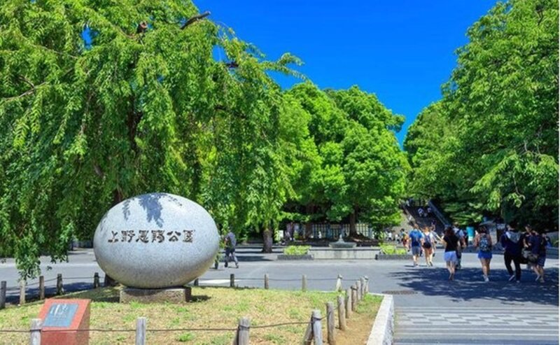 その他環境写真 その他環境写真