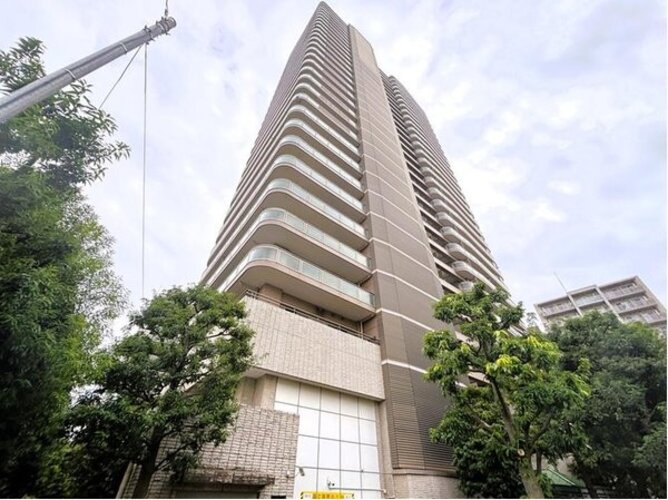 現地外観写真 現地外観写真