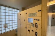 その他共用部 その他共用部