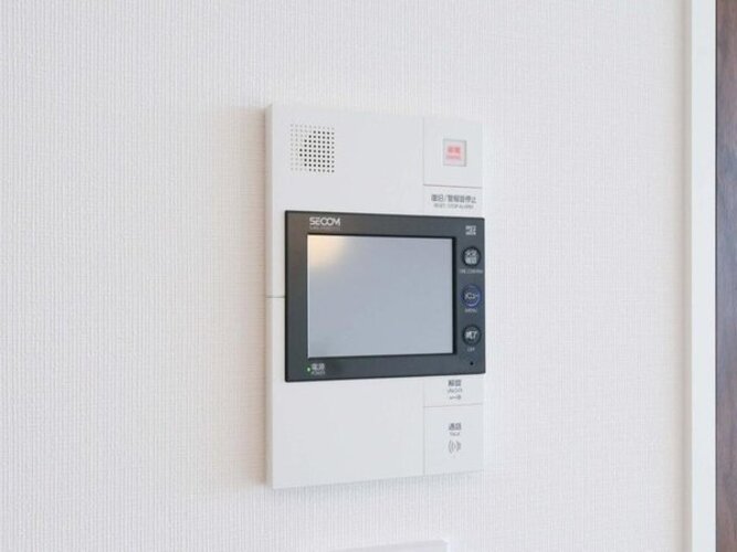 その他設備 その他設備