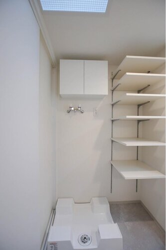 洗面台・洗面所 洗面台・洗面所