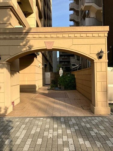 現地外観写真 現地外観写真