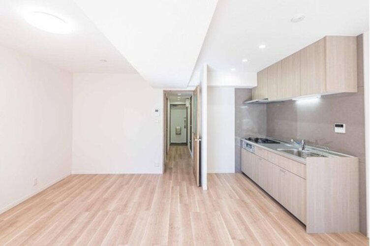 リビング リビング