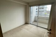 リビング以外の居室 リビング以外の居室