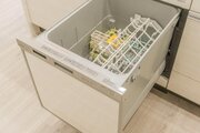 発電・温水設備 発電・温水設備