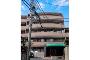 現地外観写真 現地外観写真