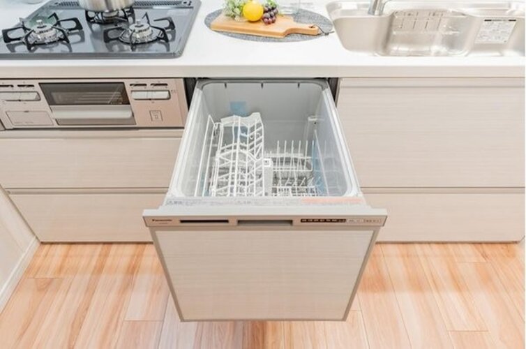 その他設備 その他設備