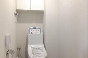トイレ新規交換☆ トイレ新規交換☆