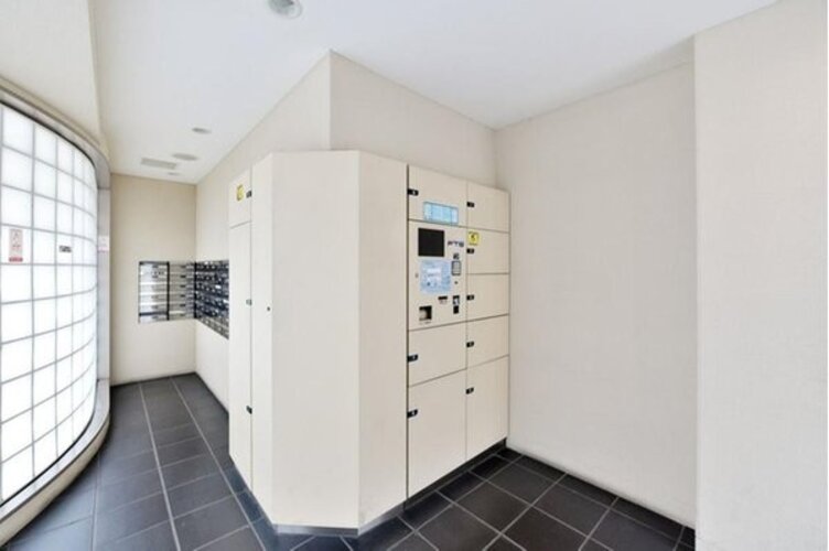 その他設備 その他設備