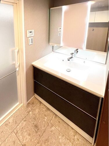 洗面台・洗面所 洗面台・洗面所