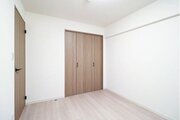リビング以外の居室