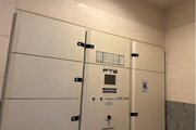 その他共用部