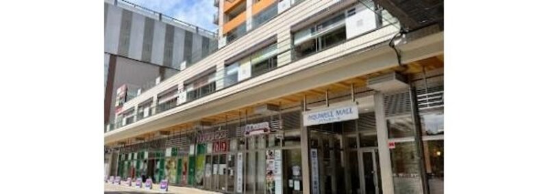 その他環境写真 その他環境写真