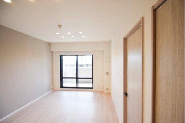 リビング リビング