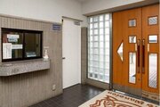 その他共用部