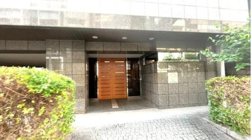 その他共用部 その他共用部