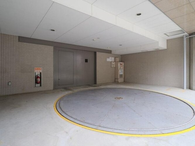 その他設備 その他設備