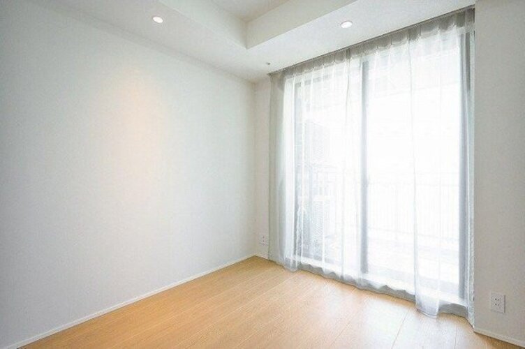 リビング以外の居室