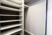 玄関 玄関