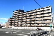ＪＲ東海道本線 「草津」駅まで徒歩14分