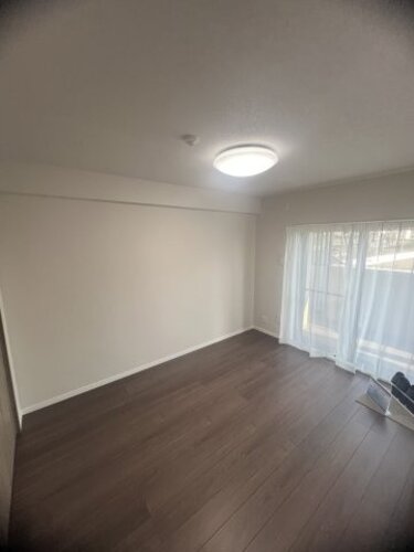 【洋室】ファミール大和八木畝傍苑 