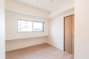 リビング以外の居室 リビング以外の居室