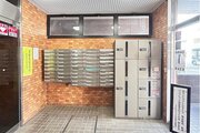 その他共用部