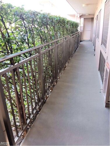 その他共用部 その他共用部