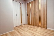 リビング以外の居室 リビング以外の居室