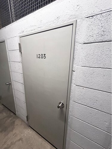 その他共用部 その他共用部