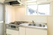 キッチン キッチン