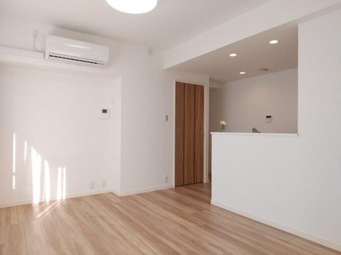 リビング リビング