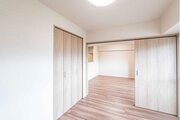 リビング以外の居室