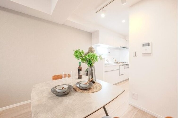 リビング リビング