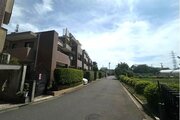 その他現地