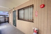 その他共用部