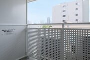 その他共用部