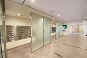 リビング以外の居室 リビング以外の居室