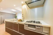 キッチン キッチン