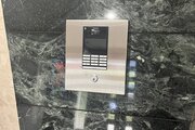 オートロック オートロック