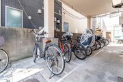 その他共用部 その他共用部