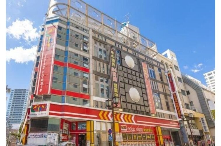 その他環境写真 その他環境写真