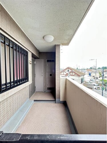 その他共用部 その他共用部