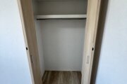 【その他】ロイヤルシャトーねやがわオークビル 【その他】ロイヤルシャトーねやがわオークビル