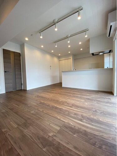 リビング リビング