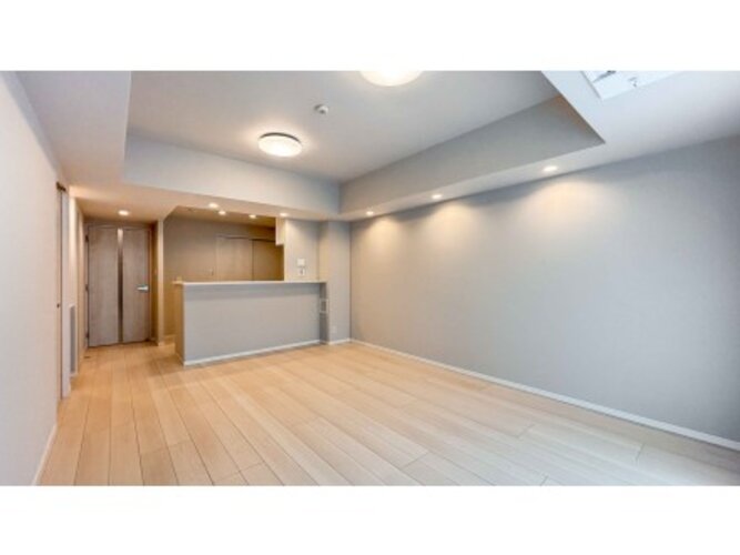 リビング・ダイニング:2025年6月撮影 リビング・ダイニング:2025年6月撮影