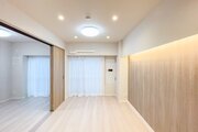 一人ひとりの理想の住まい。実現して頂くためにシンプルなデザインの空間に仕上げました。 一人ひとりの理想の住まい。実現して頂くためにシンプルなデザインの空間に仕上げました。